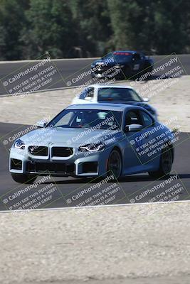 media/Oct-04-2025-Speed Ventures (Sat) [[3f074c1365]]/Orange/Session 2 (Turn 3)/